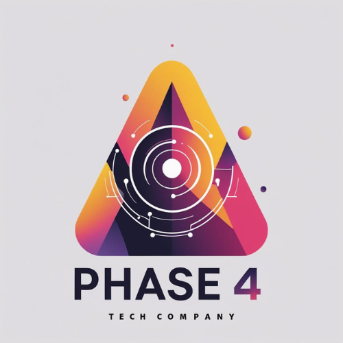 Phase 4